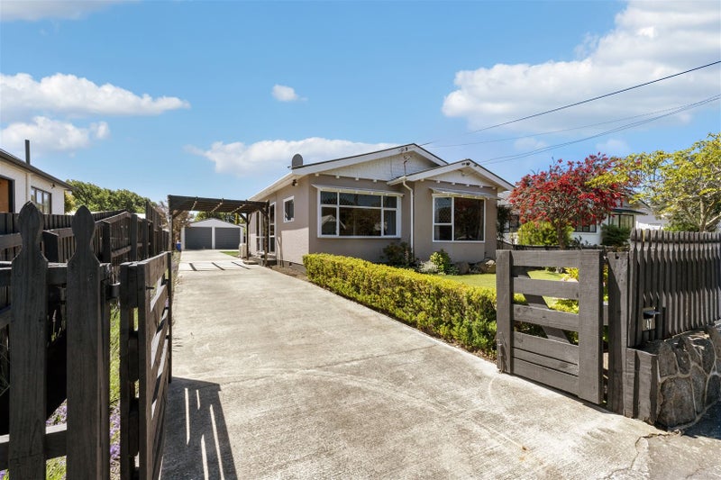 47 Marshall Street, Woolston, Christchurch - Carousel 1