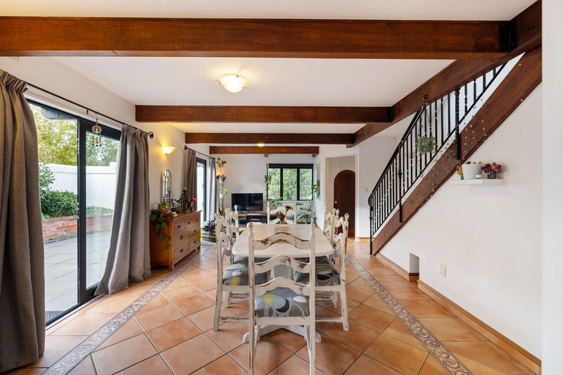 125 Stapletons Road, Richmond, Christchurch - Carousel 2