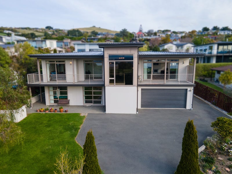 233A Mount Pleasant Road, Mount Pleasant, Christchurch - Carousel 29