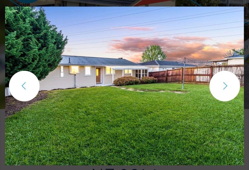 21 Arlette Place, Massey, Auckland - Carousel 18