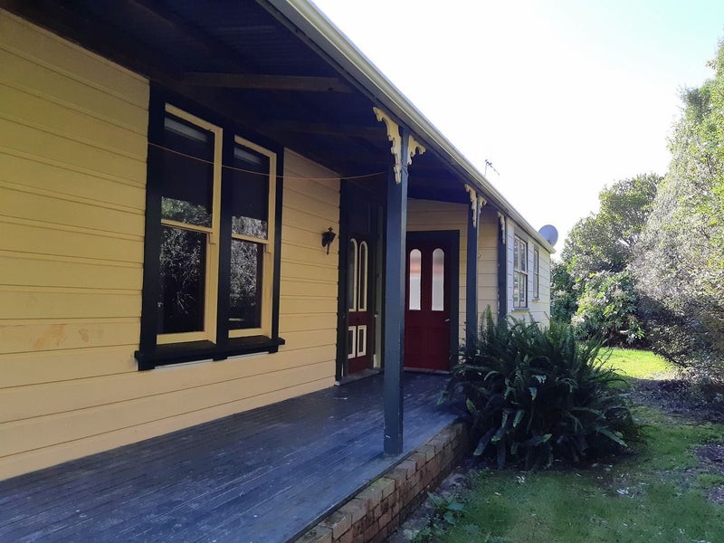 8 Muhunoa West Road, Ohau, Levin - Carousel 2