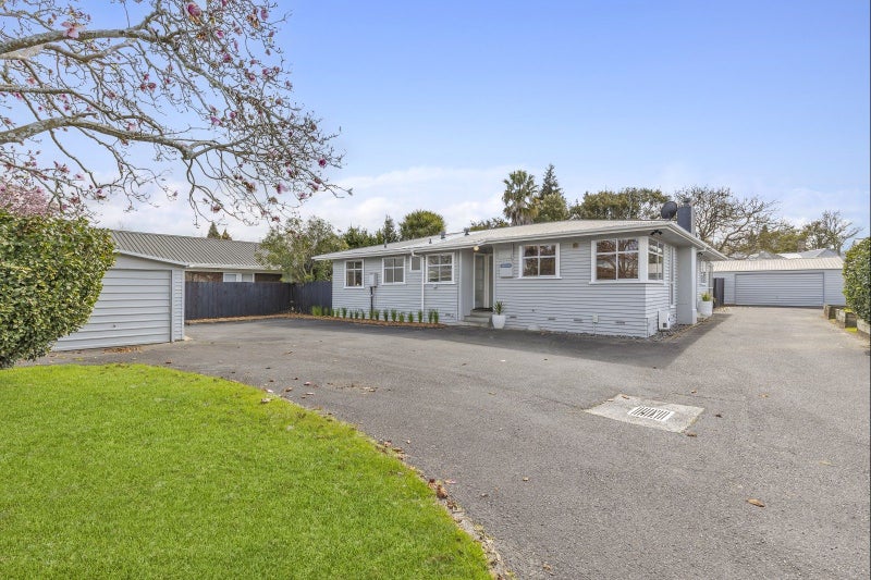 33 Byron Street, Leamington, Cambridge - Carousel 21