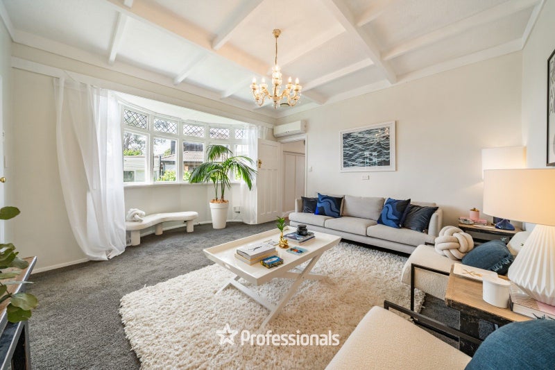 29 Richmond Grove, Woburn, Lower Hutt - Carousel 2