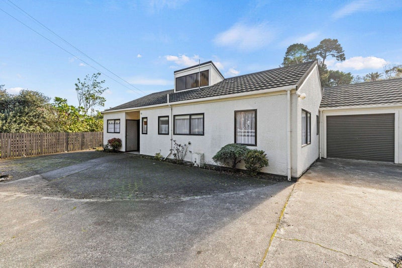 72 Parsons Street, Springvale, Whanganui - Carousel 2