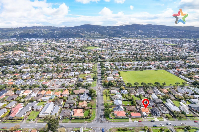 69 Waiwhetu Road, Waterloo, Lower Hutt - Carousel 19