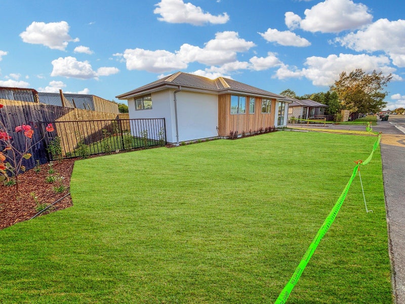 38 Elizabeth Street, Orewa - Carousel 18