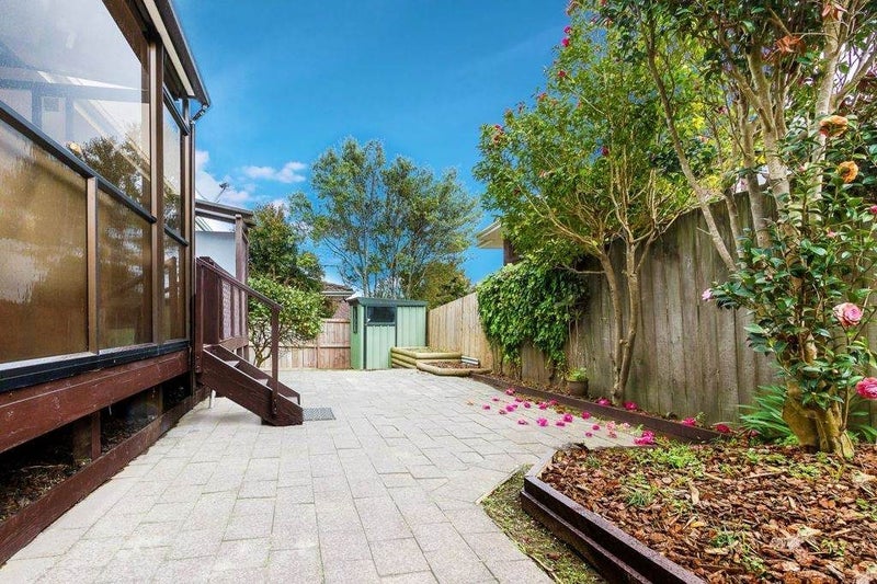 3/131 Botany Road, Botany Downs, Auckland - Carousel 6