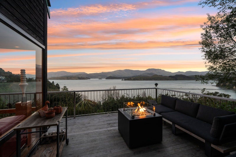 890 Governors Bay Road, Lyttelton - Carousel 2
