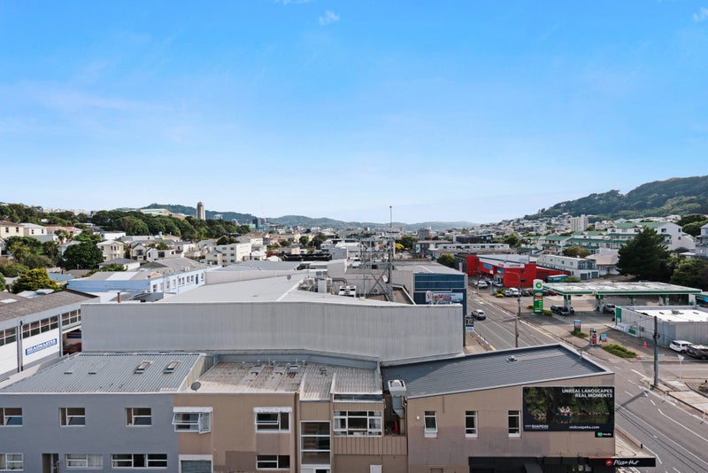 604/21 King Street, Mount Cook, Wellington - Carousel 12
