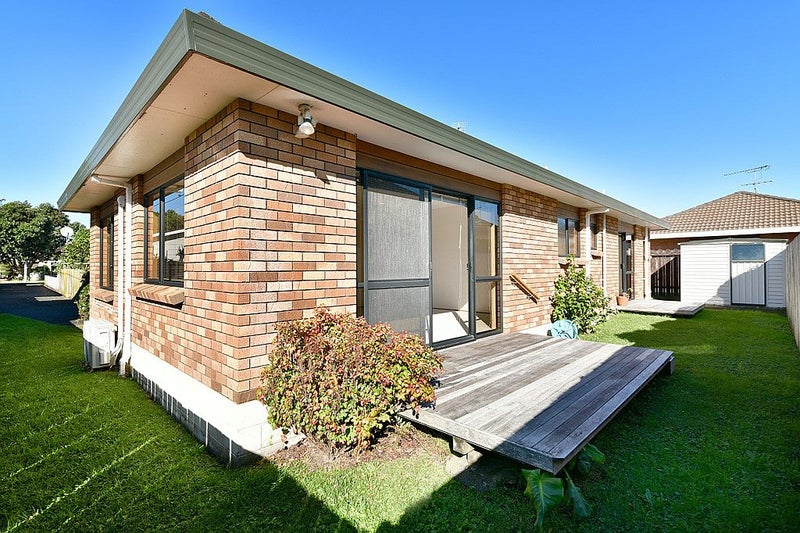 41B Alice Avenue, Orewa, Orewa - Carousel 23