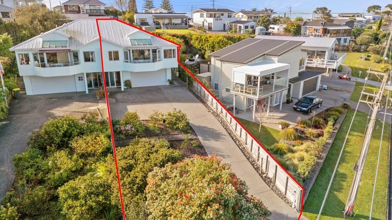 7A Tindalls Bay Road, Tindalls Beach, Whangaparaoa - Carousel 1