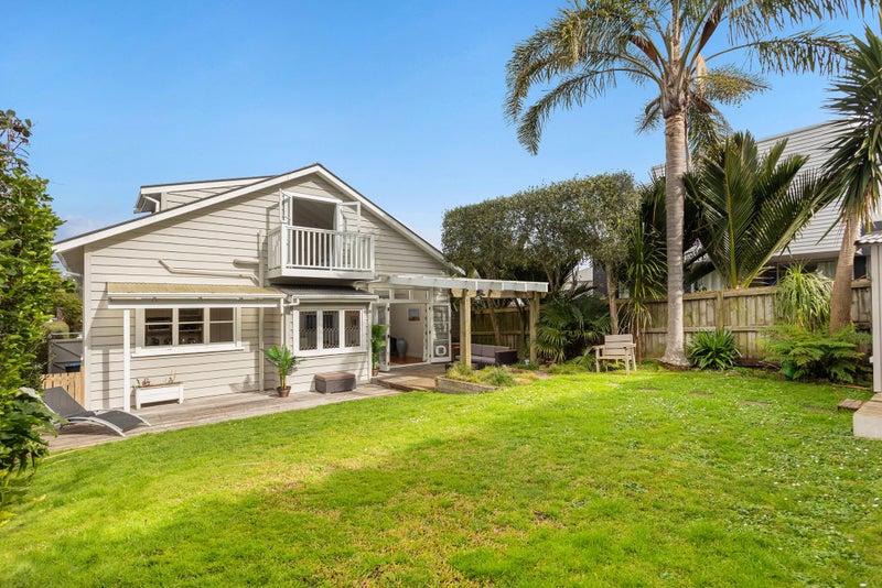 21 Dunbar Road, Mount Eden, Auckland - Carousel 2
