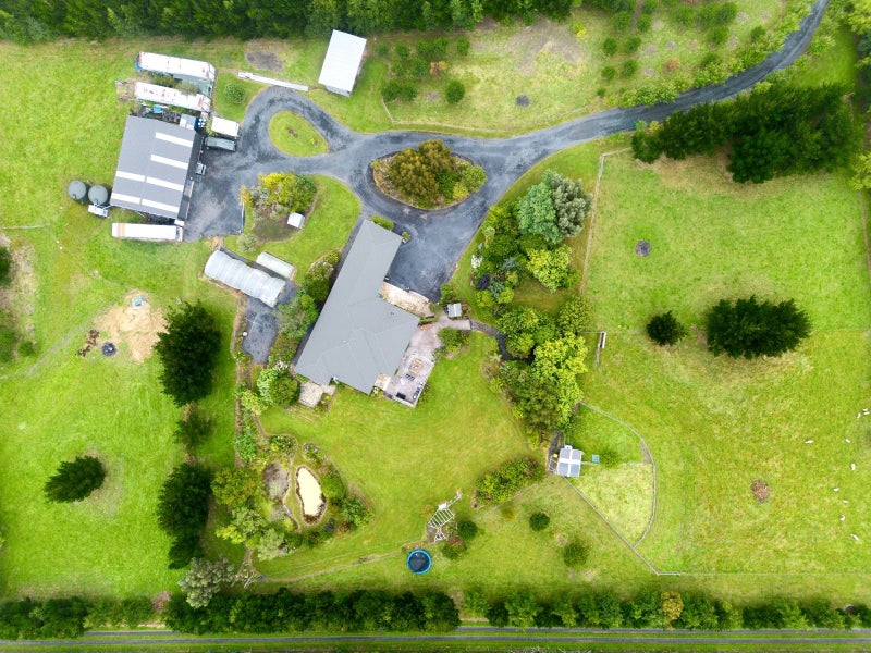 71 Blackhead Road, Blackhead, Dunedin - Carousel 43