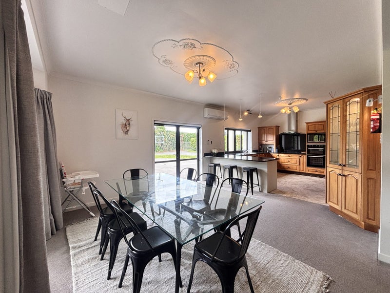 6 Forrest Road, Cambridge, Cambridge - Carousel 2
