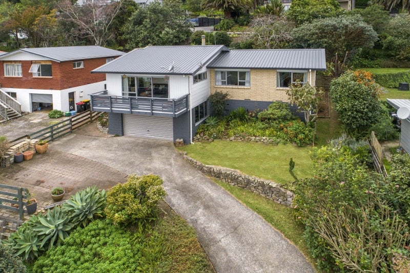 55 Carlton Street, Bellevue, Tauranga - Carousel 17