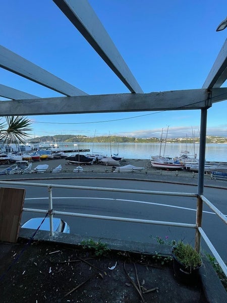 462 Evans Bay Parade, Hataitai, Wellington - Carousel 2