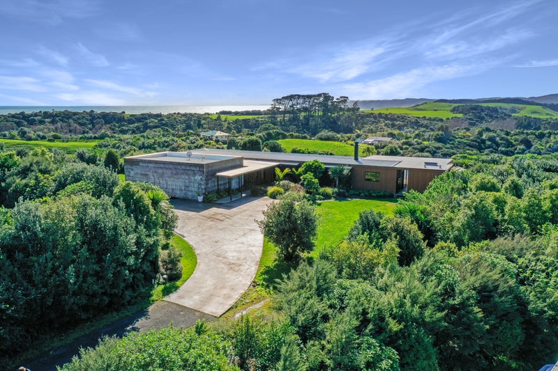 52B Te Ahiawa Road, Raglan, Raglan - Carousel 2