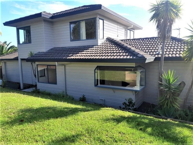 19 Mandeville Place, Unsworth Heights, Auckland - Carousel 1