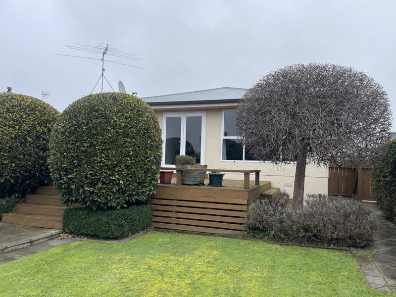 131 Salford Street, Rosedale, Invercargill - Carousel 12