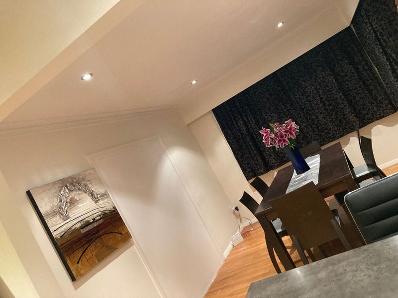 9 Barsi Grove, Avalon, Lower Hutt - Carousel 2