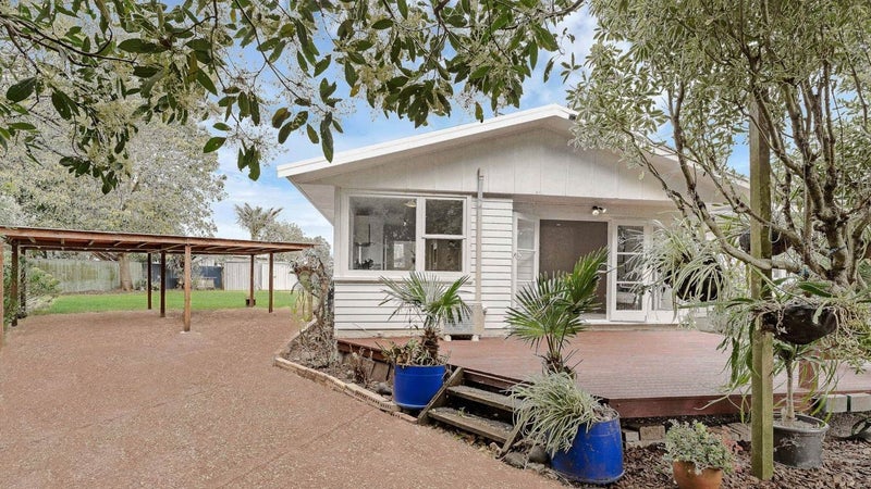 86 Mead Street, Avondale, Auckland - Carousel 1