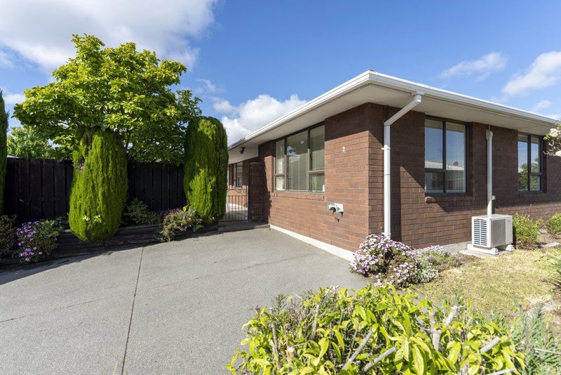 1/2 Traynor Lane, Avonside, Christchurch - Carousel 1