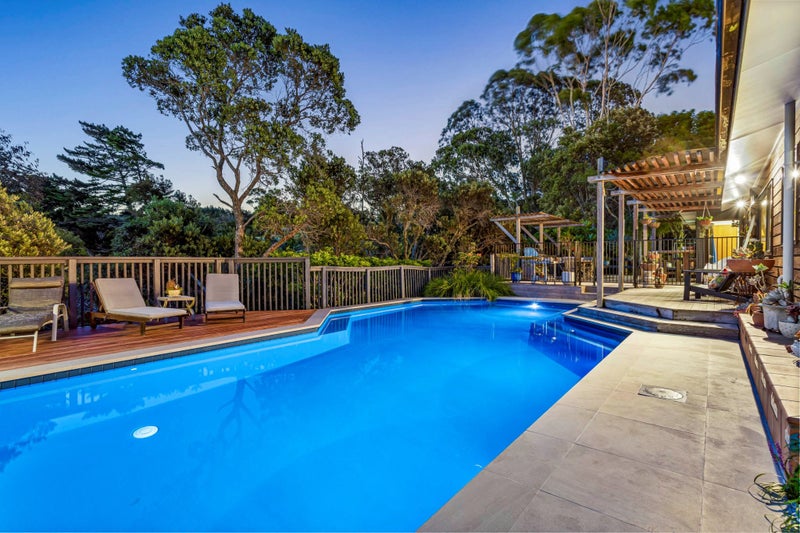 6 Clayden Drive, Gulf Harbour, Whangaparaoa - Carousel 1