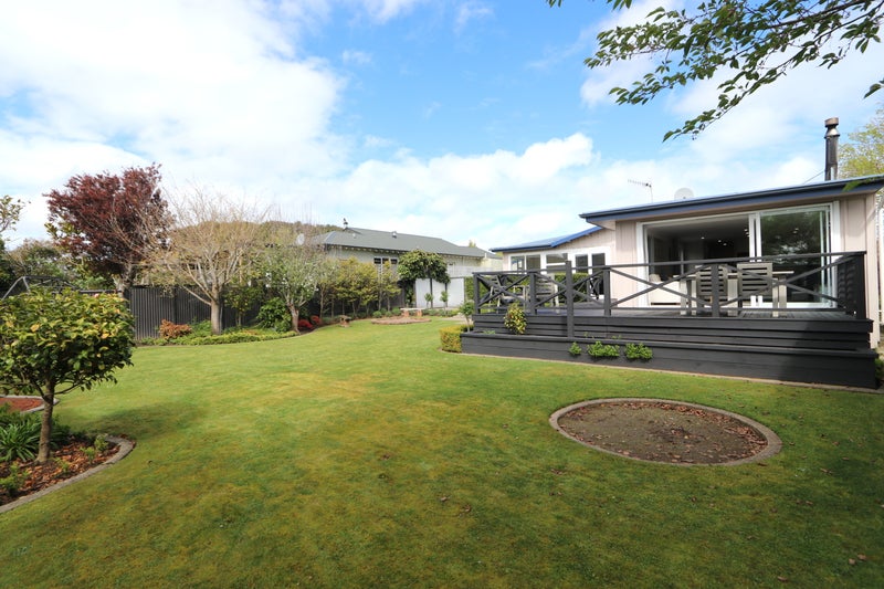 166 Lewis Street, Gladstone, Invercargill - Carousel 35