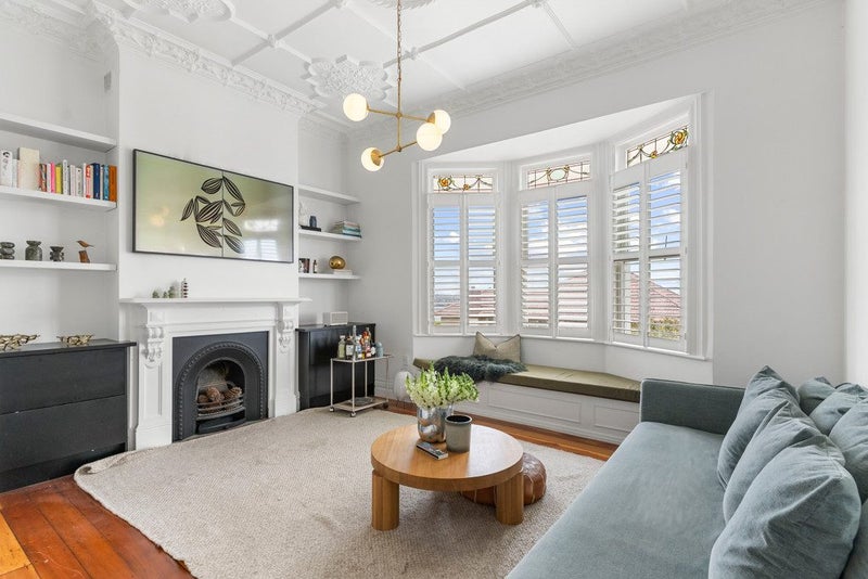 7 Colonial Road, Chatswood, Auckland - Carousel 2