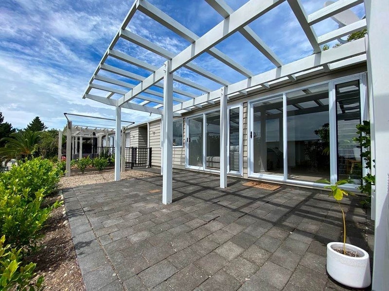 3/37 Waipa Street, Birkenhead, Auckland - Carousel 1