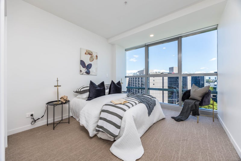 1206/1 Greys Avenue, Auckland Central, Auckland - Carousel 2