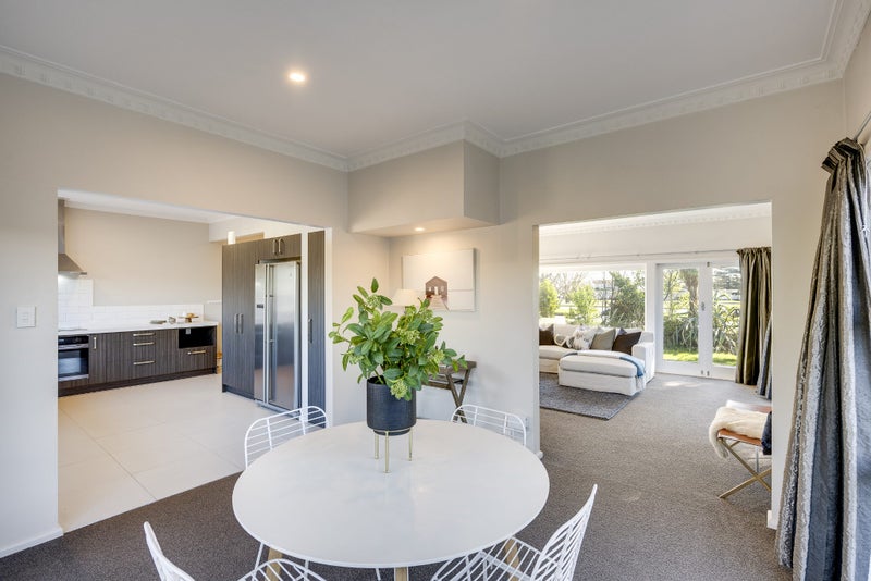 195 Taradale Road, Pirimai, Napier - Carousel 2