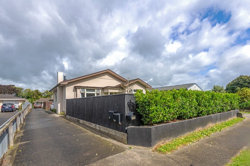 36 Wood Street, Takaro, Palmerston North - Carousel 2
