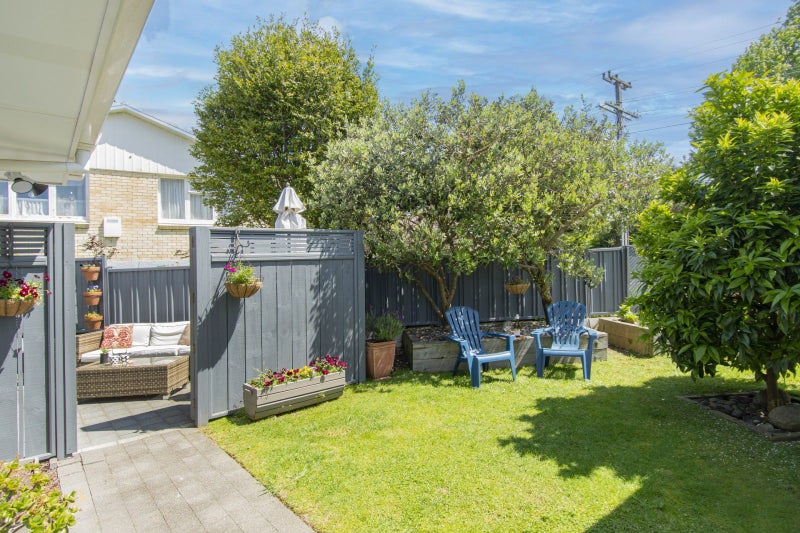 2 Chevron Drive, Bellevue, Tauranga - Carousel 2