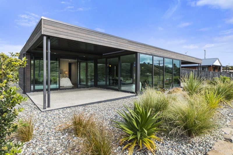 743 Brighton Road, Ocean View, Dunedin - Carousel 50