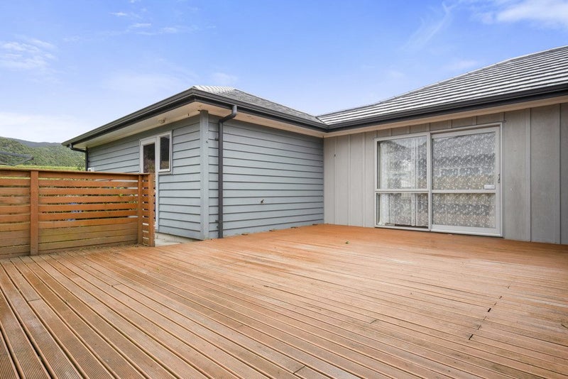 1403B High Street, Taita, Lower Hutt - Carousel 2
