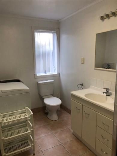 31 Hawera Road, Kohimarama, Auckland - Carousel 2