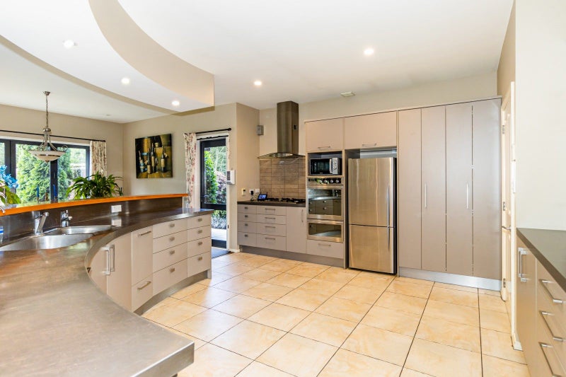 214 Milton Road South, Elgin, Ashburton - Carousel 2