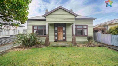 76 Earn Street, Appleby, Invercargill - Carousel 1