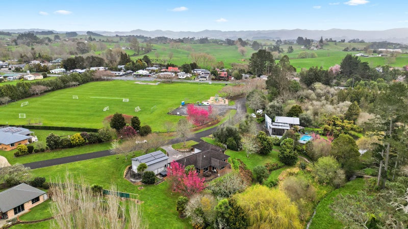 17 Willow Brook Lane, Te Kowhai - Carousel 2