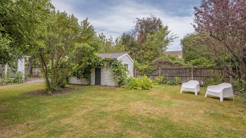 65 Leinster Road, Strowan, Christchurch - Carousel 20