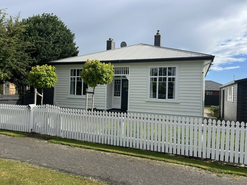 64 Mitchell Street, Richmond, Invercargill - Carousel 1
