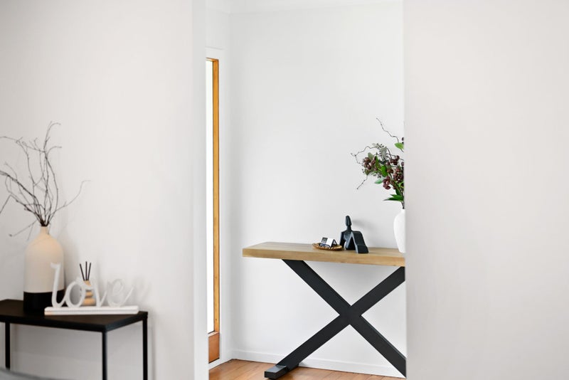 8 Partington Place, Beerescourt, Hamilton - Carousel 2