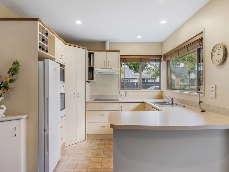 1A Ballybrack Place, Casebrook, Christchurch - Carousel 2