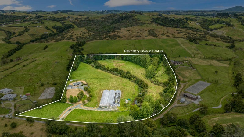 198C Devich Road, Wellsford - Carousel 19