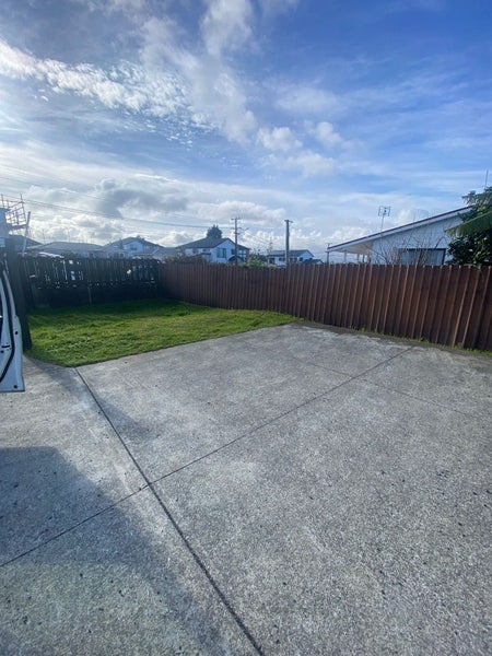 22A Rimu Road, Manurewa, Auckland - Carousel 12