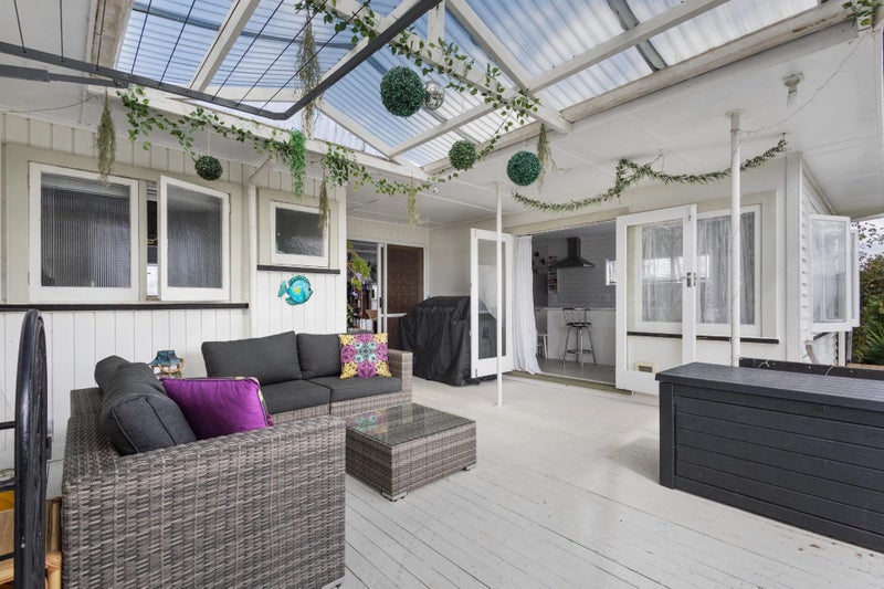 12 Miro Place, Putaruru - Carousel 1