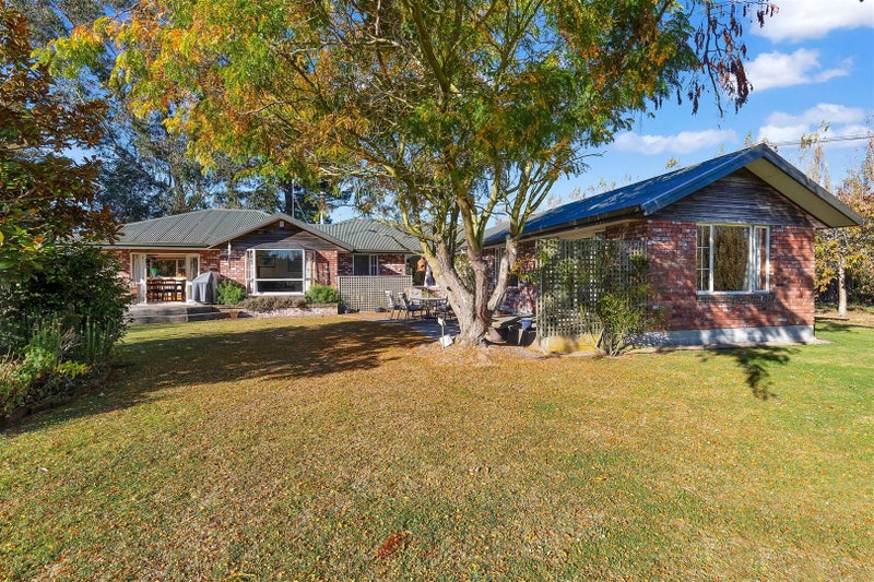 768 Marshland Road, Ouruhia, Christchurch - Carousel 28