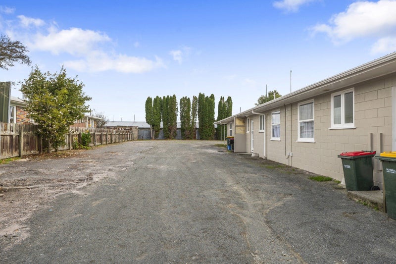 57F James Street, Glenholme, Rotorua - Carousel 15