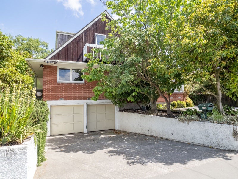 123 Waimairi Road, Ilam, Christchurch - Carousel 25